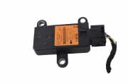 Sensor für Längsbeschleunigung Ssangyong Rodius II (AJ) 4896021000