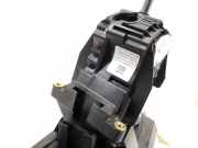 Schalthebel Porsche Cayenne 2 (92A) 7P5713025AN