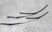 Wischerarm vorne Volvo C30 (533) 8623160