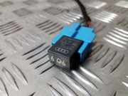 Relais VW Touran (1T1, 1T2) 4H0951253C