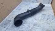 Luftdüsengehäuse Opel Vectra C (Z02) 9177095