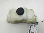 Behälter Bremsflüssigkeit Mercedes-Benz Vito/Mixto Kasten (W639) A6394300102