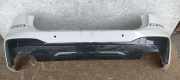 Stoßstange hinten BMW 3er Gran Turismo (F34) 51128069728
