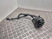Behälter Servolenköl BMW 5er Touring (E61) 1097164