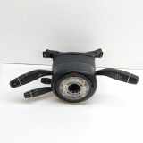 Blinkerschalter Tesla Model X (5YJX) 105735700A
