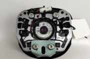 Schleifring Airbag Fiat 500L (351) 07355786510