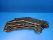 Motorabdeckung BMW 7er (E65, E66) 7128708