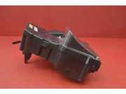 Radio/Navigationssystem-Kombination Toyota Prius Liftback (W2) 8310847020C