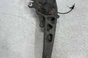 Stoßdämpfer links hinten Jaguar XF (X250) 8H233K185AA