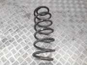 Feder links vorne Opel Antara (L07)