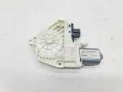 Motor Fensterheber rechts hinten Audi A6 (4F, C6) 4F0959801A
