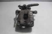 Bremssattel rechts hinten Skoda Octavia III (5E)