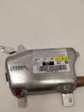 Airbag rechts hinten BMW 5er (E60) 601190500C
