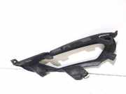 Rahmen für Nebelscheinwerfer Volvo XC60 II (246) 31449132