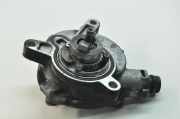Vakuumpumpe Volvo S80 II (124) 31219463