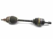 Antriebswelle links vorne Mazda 6 Kombi (GJ, GL)