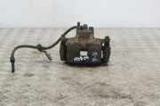 Bremssattel rechts vorne Dodge Avenger ()