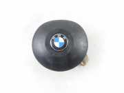 Schleifring Airbag BMW 3er Touring (E46) 33675789104Z