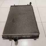 Kühler VW Caddy III Kasten (2KA) 1K0121251DD