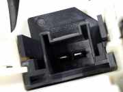 Fensterheber links vorne Audi A8 (4H) 4H0837461A