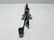 Bremspedal Renault Kadjar (HA, HL) 465014EA2B