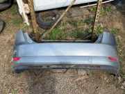 Stoßstange hinten Ford Mondeo IV Turnier (BA7) 7S71A17900