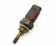 Sensor für Kühlmitteltemperatur Fiat Grande Punto (199) 55190791