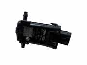 Wasserpumpe Hyundai Tucson III (TL, TLE) 985102J500