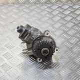Kraftstoffpumpe Audi Q3 (8U) 04L130755E