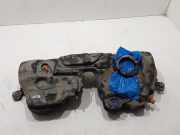 Tank Volvo V60 I (155) 31355157