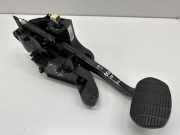 Bremspedal BMW X1 (F48) 6856600