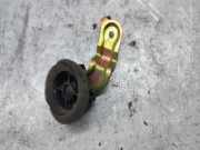 Lautsprecher Toyota Avensis (T25) 8616005130