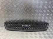 Ziergitter Ford Focus C-Max (DM2) 4M518C436A