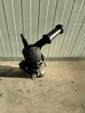 Lenkgetriebe Servo Peugeot Partner II Kasten () V29043847D