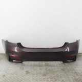 Stoßstange hinten BMW 4er Cabriolet (F33, F83) 8054284