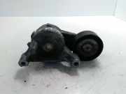 Gurtstraffer VW Touran (1T1, 1T2) 03G903315A