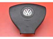 Schleifring Airbag VW Passat B6 Variant (3C5) 1K0880201BJ