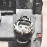 Thermostat Ford Focus II (DA, DP, HCP) 6G9G8K556AA