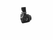 Sensor für Längsbeschleunigung VW Passat B7 Alltrack (36, B7) 3C0919275S