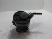 Vakuumpumpe Mercedes-Benz M-Klasse (W163) A6122300065