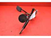 Fahrpedal Kia Sportage 1 (K00) KIA