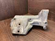 Lagerung für Motor Iveco Daily III Kasten () 500376601