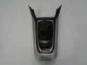 Schaltkulisse Peugeot 308 I SW () 98088086XU