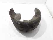 Radhaus links hinten Renault Scenic IV (J9) 767499461R