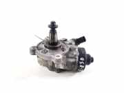 Kraftstoffpumpe BMW 5er Touring (F11) 8511626