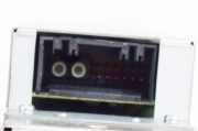CD-Wechsler BMW 5er (F10) 9259801