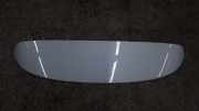 Spoiler hinten Audi A3 Sportback (8P) 8V4827933B