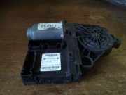 Motor Fensterheber rechts VW Golf VI Cabriolet (517) 1K0959793Q