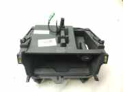 Handschuhfach Land Rover Discovery Sport (L550) LK72044L06B