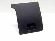 Handschuhfach VW Passat B7 (362) 3C1857921M